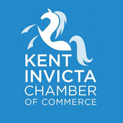 Kent Invicta Chamber of Commerce logo